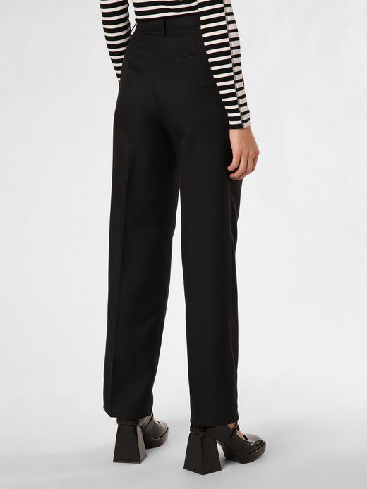 Damen Hose - NMDrewie