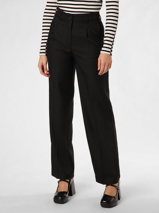 Damen Hose - NMDrewie