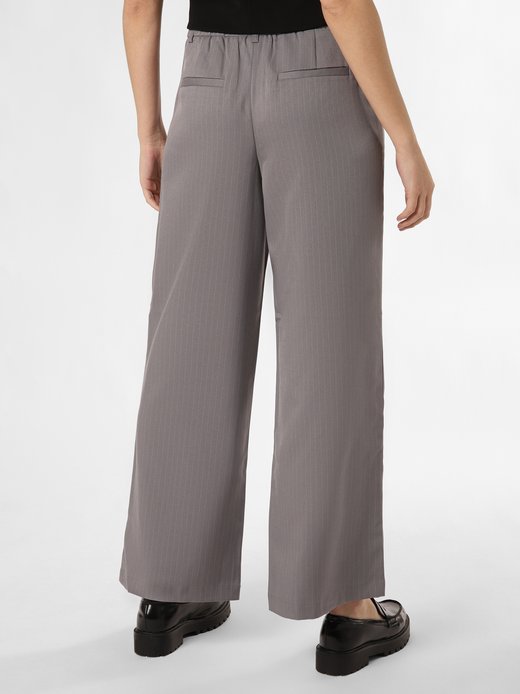 Damen Hose - NMMilla Larrie