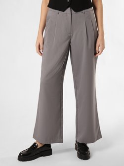 Damen Hose - NMMilla Larrie