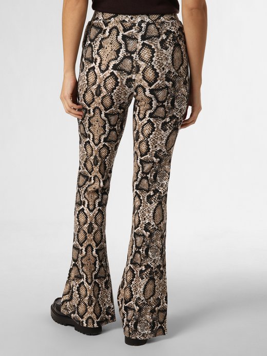 Damen Hose - NMPasa