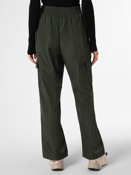 Damen Hose - NMSky