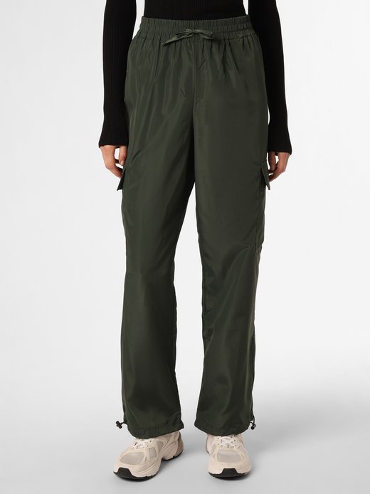 Damen Hose - NMSky