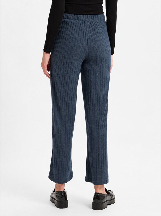 Damen Hose - NMVillage