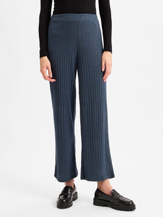 Damen Hose - NMVillage