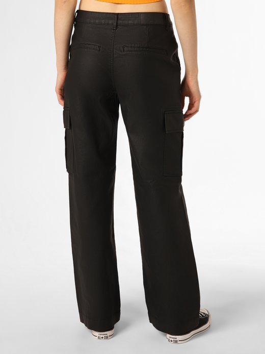 Damen Hose - NMYolanda