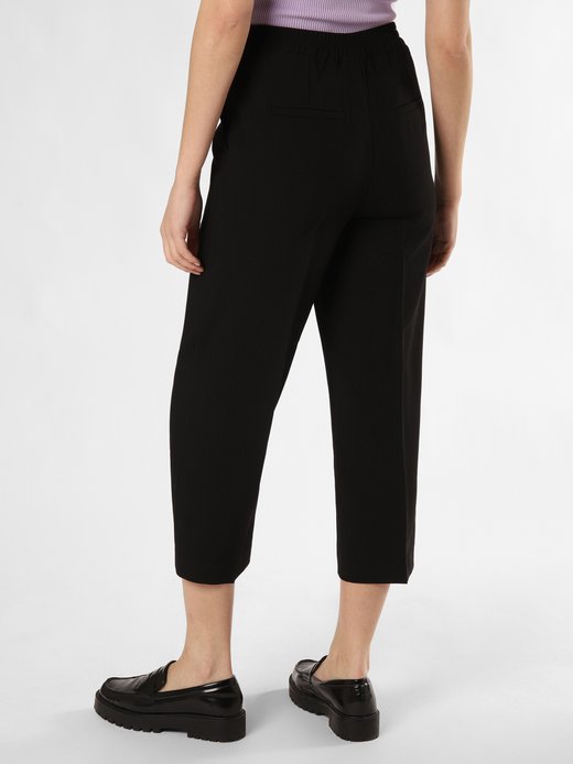 Damen Hose - NURonja