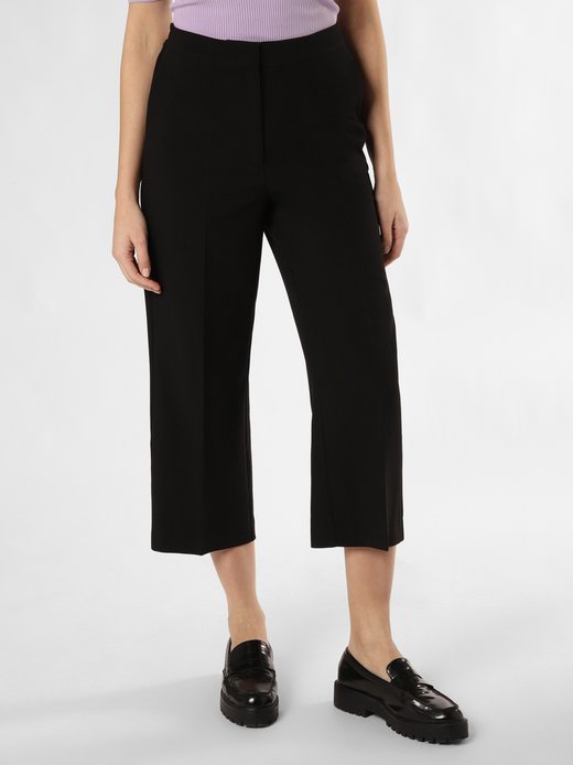 Damen Hose - NURonja
