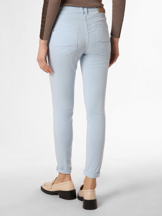 Damen Hose - Naomi