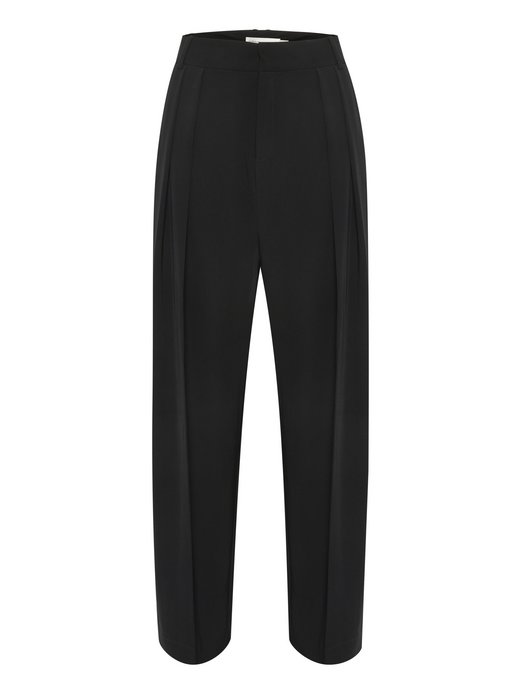 Damen Hose NatalyaIW