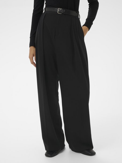 Damen Hose NatalyaIW