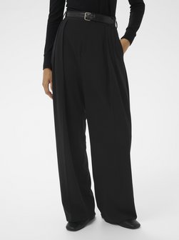 Damen Hose NatalyaIW