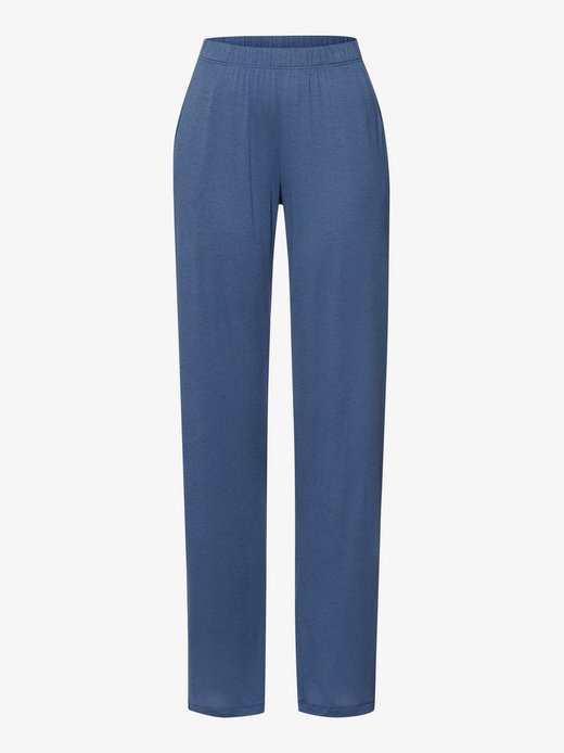 Damen Hose  -  Natural Wear