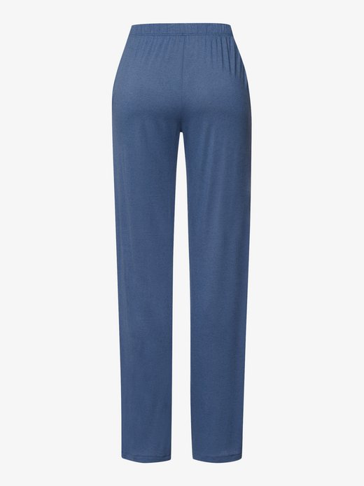 Damen Hose  -  Natural Wear