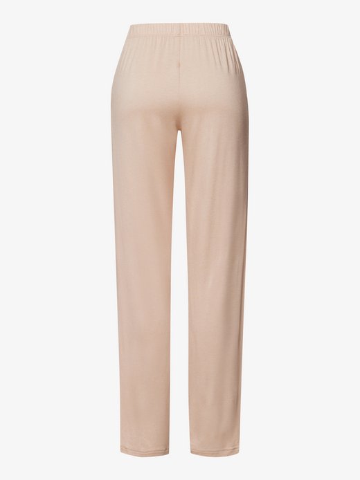 Damen Hose  -  Natural Wear
