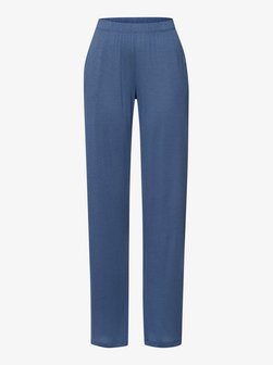 Damen Hose  -  Natural Wear