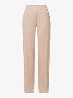 Damen Hose  -  Natural Wear