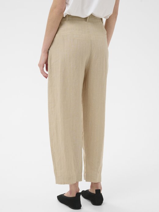 Damen Hose NettasPW Normale Passform