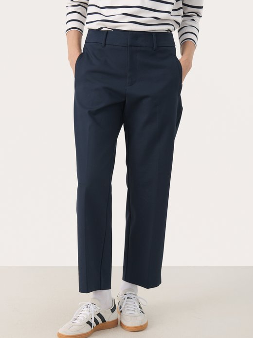 Damen Hose NeyanaPW Normale Passform