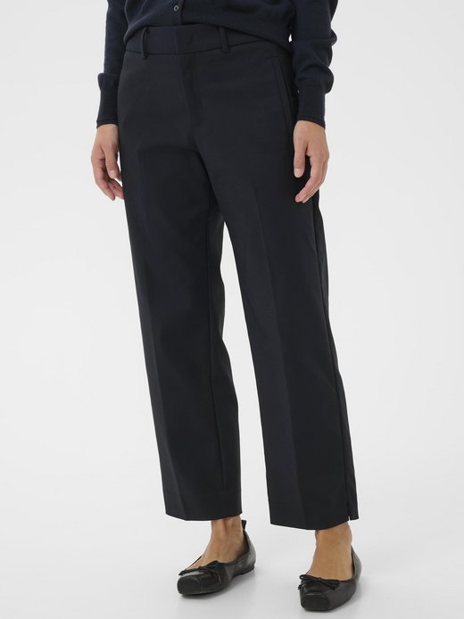 Damen Hose NeyanaPW Normale Passform