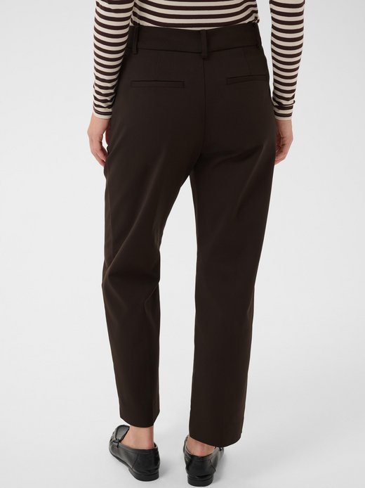 Damen Hose NeyanaPW Normale Passform
