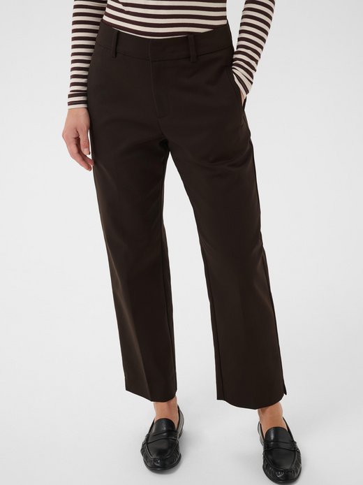 Damen Hose NeyanaPW Normale Passform