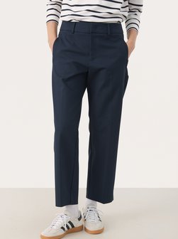 Damen Hose NeyanaPW Normale Passform