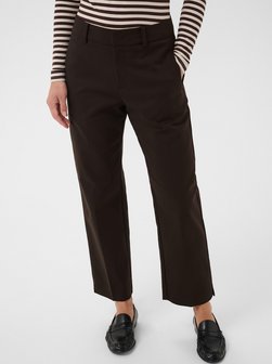Damen Hose NeyanaPW Normale Passform