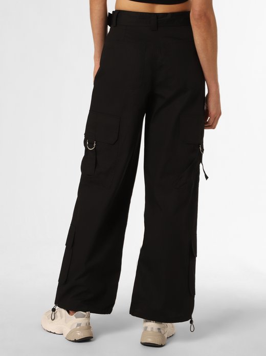 Damen Hose - Nia