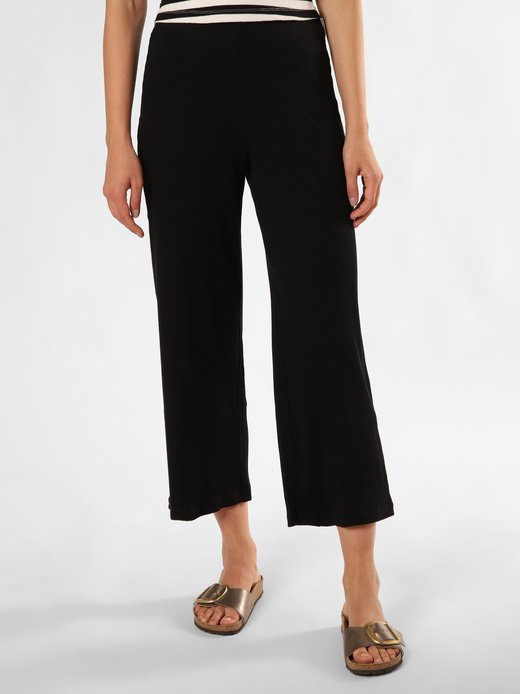 Damen Hose - Niaan