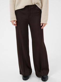 Damen Hose NinnesasPW