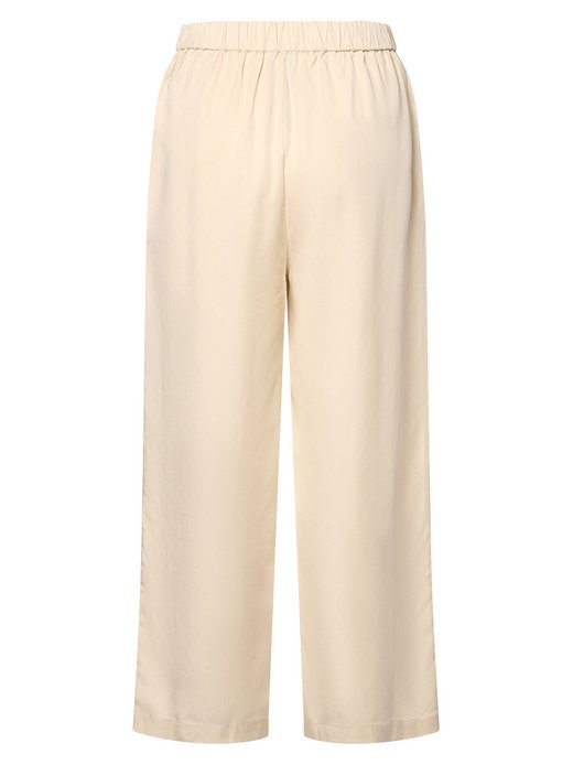 Damen Hose - Nona