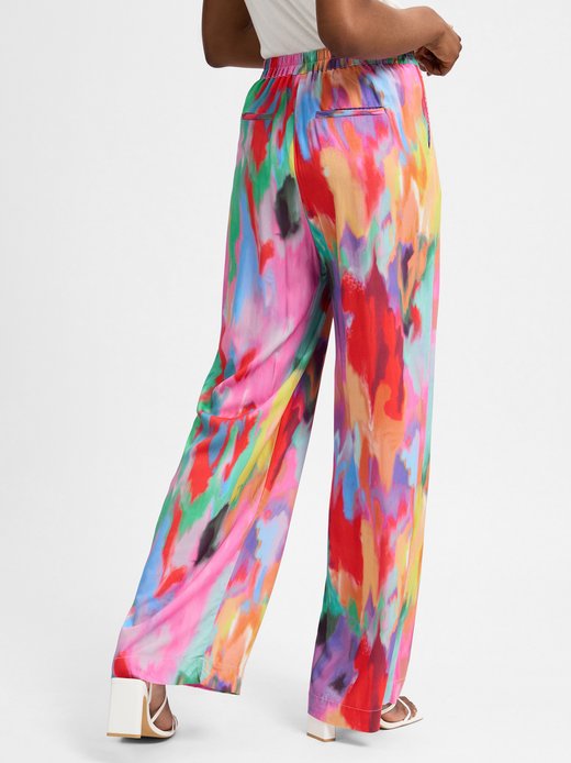 Damen Hose - Nuartia
