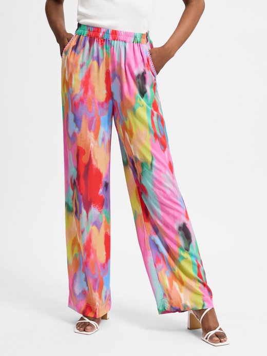 Damen Hose - Nuartia