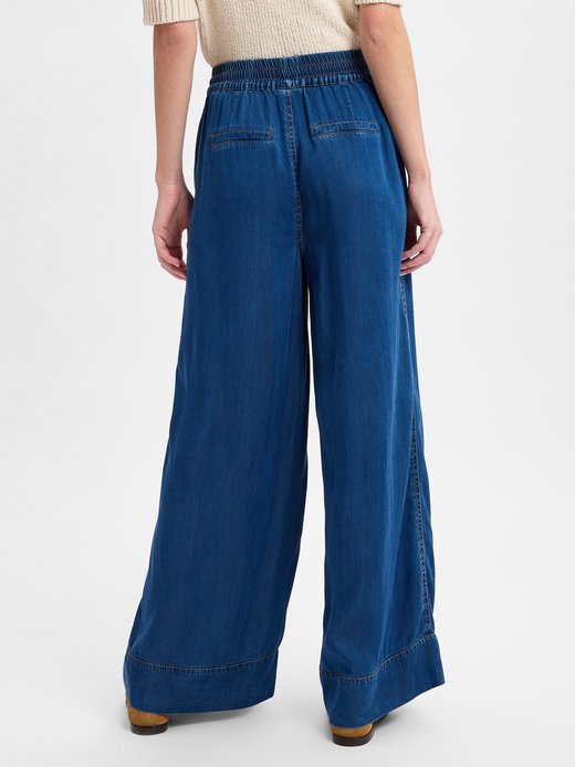 Damen Hose - Numiami