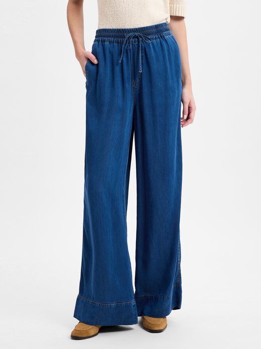Damen Hose - Numiami