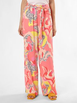 Damen Hose - Numoni