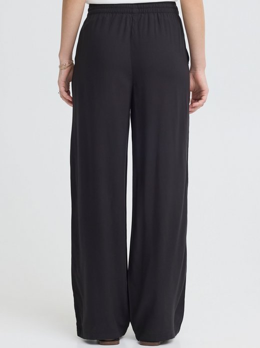 Damen Hose - OXElvy