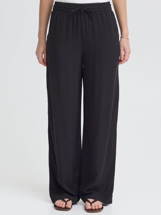 Damen Hose - OXElvy