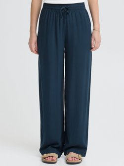 Damen Hose - OXElvy