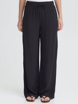 Damen Hose - OXElvy