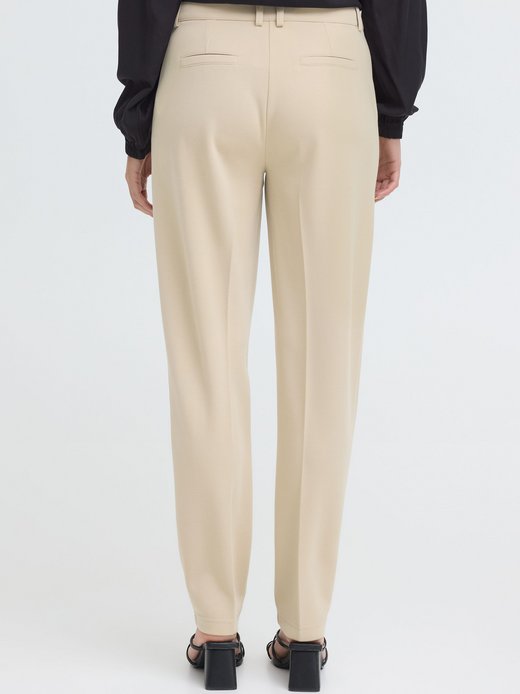 Damen Hose - OXNTanja