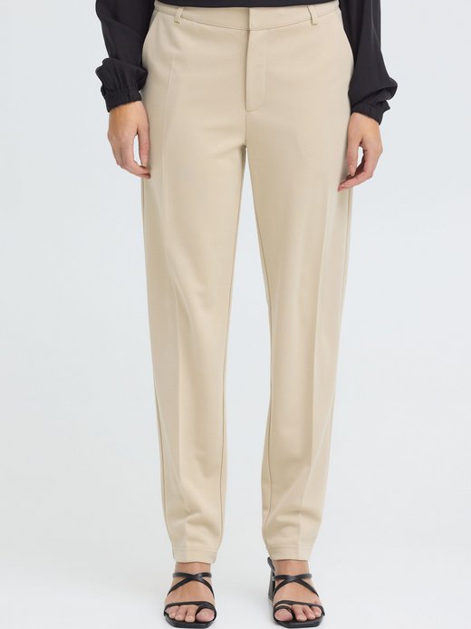 Damen Hose - OXNTanja