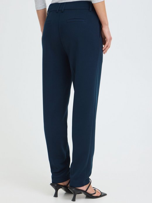 Damen Hose - OXNTanja