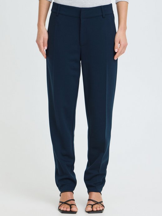 Damen Hose - OXNTanja
