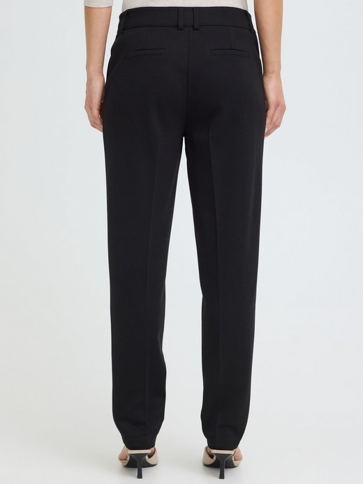 Damen Hose - OXNTanja