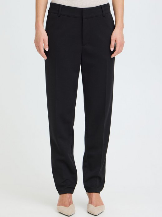 Damen Hose - OXNTanja