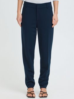 Damen Hose - OXNTanja