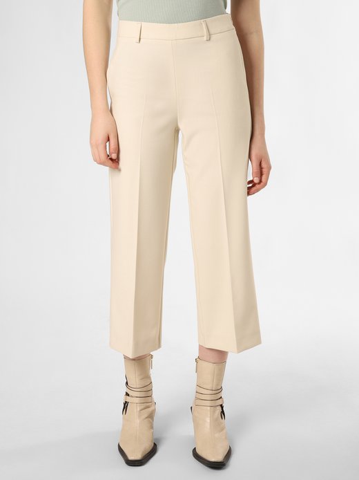 Damen Hose - Omaggio