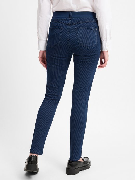 Damen Hose - One Size Fits A